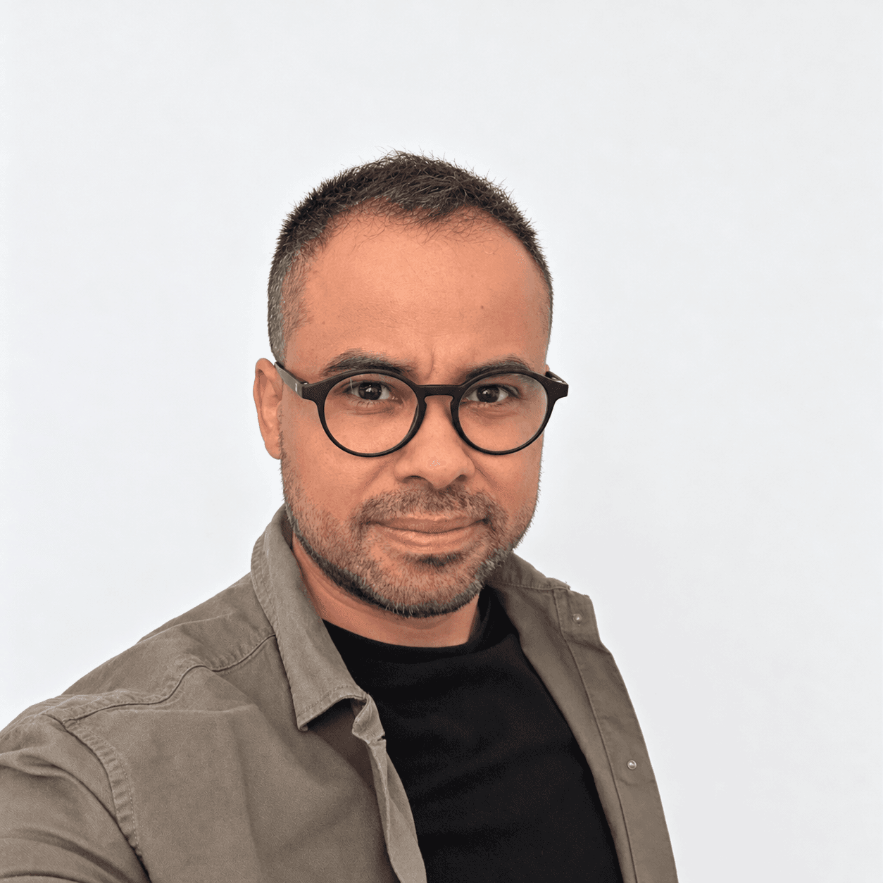 Foto de Fagner Viana